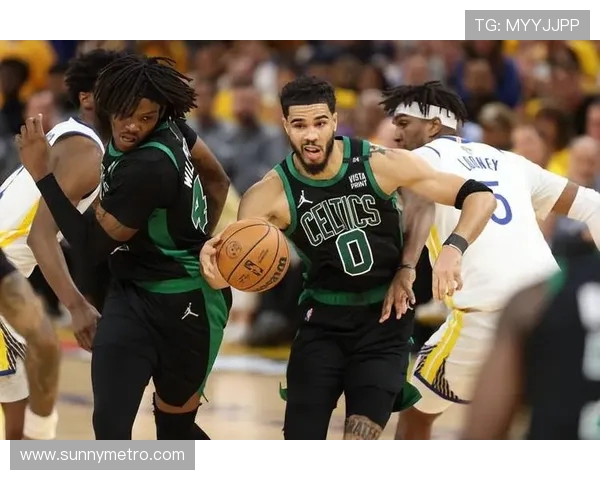 安东：进球是拜尔应得回报 他用表现证明替补同样能带来巨大贡献