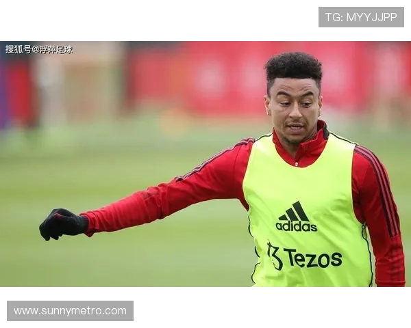 林加德感谢中国球迷支持并表示将深入研究中国足球发展情况