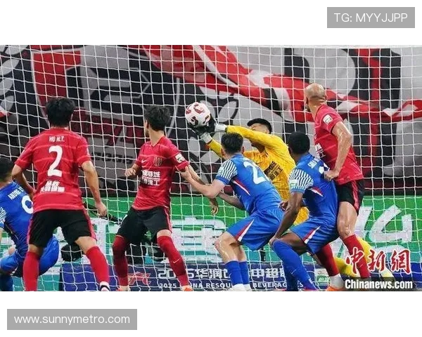 成都队近十球皆源自运动战暴露防线连续失守刷新中超队史最长纪录