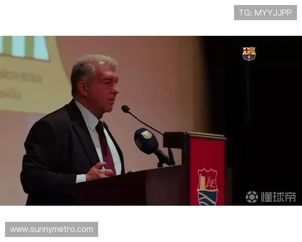 秘媒曝巴萨计划年末与秘鲁国家队进行商业比赛并派出多名主力参战