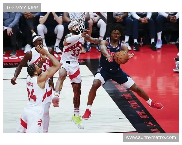 原创哈登28+6+5丢绝杀迎28000分里程碑快船遭76人逆转马克西39+6