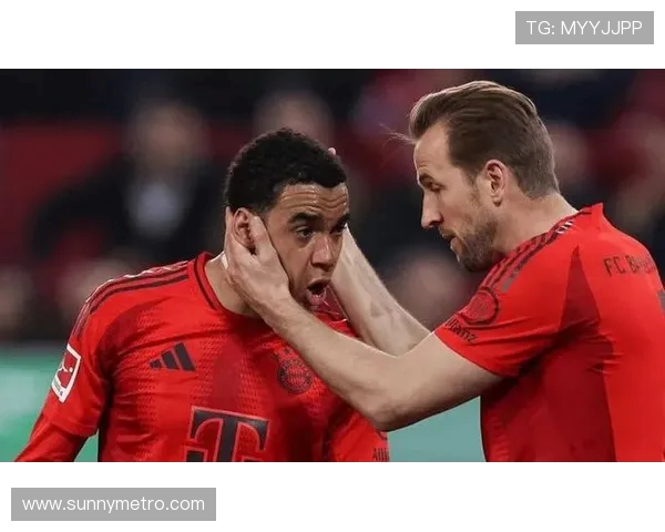 刺激？欧冠下轮6场焦点战！拜仁阿森纳巅峰对决，巴萨死磕切尔西