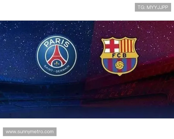 凌晨4点欧冠22.5亿恩怨大战：巴萨三叉戟合体 捍卫西甲荣耀