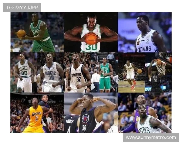 怒砍29分7篮板5助攻！小牛状元走上正轨，率队险胜鹈鹕