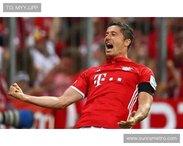 格雷：输掉比赛总是令人失望，但进巴黎3球是相当积极的一点